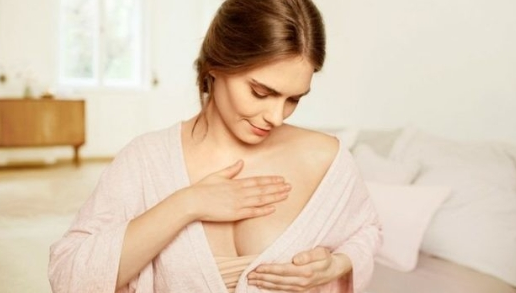 [Олеся Кузнецова] Улучшение формы груди. Уровень 1_0.png